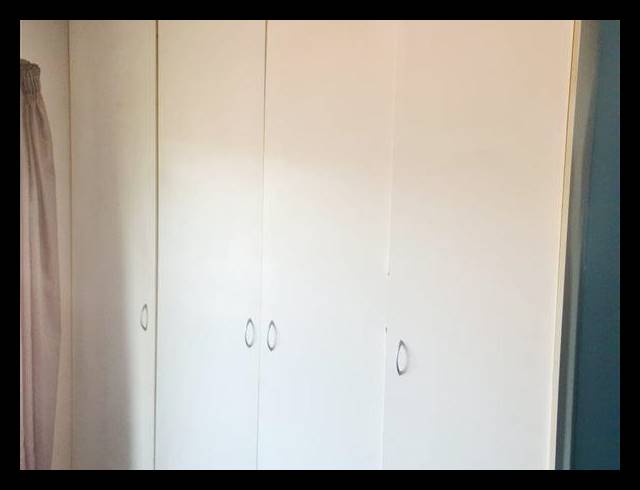 2 BEDROOM TOWNHOUSE FOR SALE IN BIRCHLEIGH